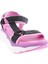 22Y374-1 Kadin Sneakers Ayakkabi 2