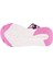 22Y374-1 Kadin Sneakers Ayakkabi 5