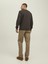 Jjebasıc Sweat Crew Neck Noos - Reg 3