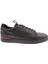 15303-22Y Erkek Bagcıklı Casual Sneakers Ayakkabı 1