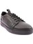 15303-22Y Erkek Bagcıklı Casual Sneakers Ayakkabı 2