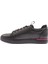 15303-22Y Erkek Bagcıklı Casual Sneakers Ayakkabı 3