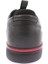 15303-22Y Erkek Bagcıklı Casual Sneakers Ayakkabı 4