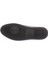15303-22Y Erkek Bagcıklı Casual Sneakers Ayakkabı 5