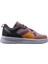M.p 2683 Sport Casual Kadın Sneakers Ayakkabı 1