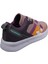 M.p 2683 Sport Casual Kadın Sneakers Ayakkabı 2