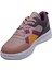 M.p 2683 Sport Casual Kadın Sneakers Ayakkabı 3