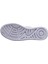 M.p 2683 Sport Casual Kadın Sneakers Ayakkabı 4