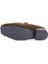 5270-424 Metal Tokali Peluş Kadin Oxford Ayakkabi 5