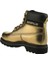 Caterpillar Colorado 015G100095 Bronz Unisex Bot 3