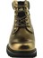 Caterpillar Colorado 015G100095 Bronz Unisex Bot 5