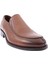2406 Erkek Comfort Ayakkabı 2