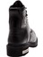 025G0109 Gibson-1 Zenne Bot Siyah 5