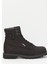 Siyah Erkek Günlük Bot 015M101226-Black 1