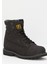 Siyah Erkek Günlük Bot 015M101226-Black 2