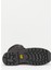 Siyah Erkek Günlük Bot 015M101226-Black 4