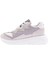 ES7005-22Y Kadın Bagcıklı Kalın Taban Sneakers Ayakkabı 3
