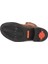 025M0109 Gibson Erkek Bot Koyu Kahve 4