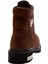 025M0109 Gibson Erkek Bot Koyu Kahve 5