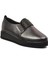 Pierre Cardin Günlük Slip-On Ayakkabı Bayan Ayakkabı PC51924 3