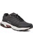 Soft Shell Siyah-Beyaz Sneaker - Siyah Beyaz - 41 - ST00907-SİYAH Beyaz-41 3