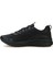 Memory Foam Günlük Spor Ayakkabı Bayan Ayakkabı 101 22328 4