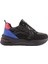 A25 Kadin Sneakers Ayakkabi 1