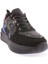 A25 Kadin Sneakers Ayakkabi 2