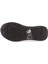 A25 Kadin Sneakers Ayakkabi 5