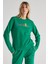 Kadın Sweatshirt BNT-W100 T BNT-W100 T004 1