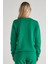 Kadın Sweatshirt BNT-W100 T BNT-W100 T004 3