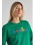 Kadın Sweatshirt BNT-W100 T BNT-W100 T004 4