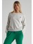 Kadın Sweatshirt BNT-W20051 BNT-W20051011 1