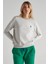 Kadın Sweatshirt BNT-W20051 BNT-W20051011 2