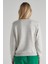 Kadın Sweatshirt BNT-W20051 BNT-W20051011 3