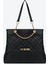 Love Moschıno JC4011PP1ELA Borsa Quılted Pu Nero Kadın Çanta 1