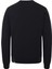 W Resolve Fleece 1/4 Zip Kadın Siyah Outdoor Sweatshirt NF0A4SVXJK31 2
