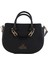 Love Moschıno JC4117PP1ELU Borsa Vıtello Nero Kadın Çanta 1