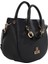 Love Moschıno JC4117PP1ELU Borsa Vıtello Nero Kadın Çanta 2
