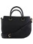 Love Moschıno JC4117PP1ELU Borsa Vıtello Nero Kadın Çanta 3