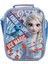 Frocx Frozen Beslenme Çantası Salto Ice Magic 1