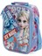 Frocx Frozen Beslenme Çantası Salto Ice Magic 2