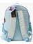 Ilkokul Çantası Hawk Sısters For Lıfe OTTO-41173 4