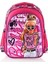 Barbie Grl Pwr Okul Çantası 41235 1
