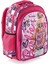 Barbie Grl Pwr Okul Çantası 41235 2