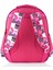 Barbie Grl Pwr Okul Çantası 41235 3