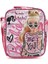 Barbie Grl Pwr Beslenme Çantası 41237 1