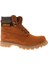 G5130 Deri Watertight Bot Unisex G5130Npf 2