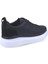 92234 Yüksek Taban Erkek Sneaker Günlük Ayakkabı 3