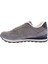 Peru M Büyük Gri Erkek Sneaker 102 19250-MB-297 3